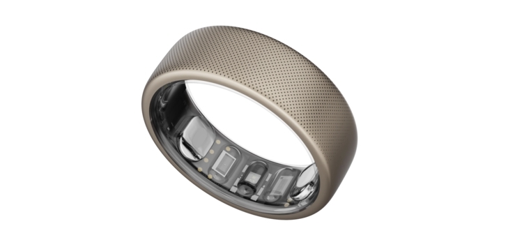 smart ring